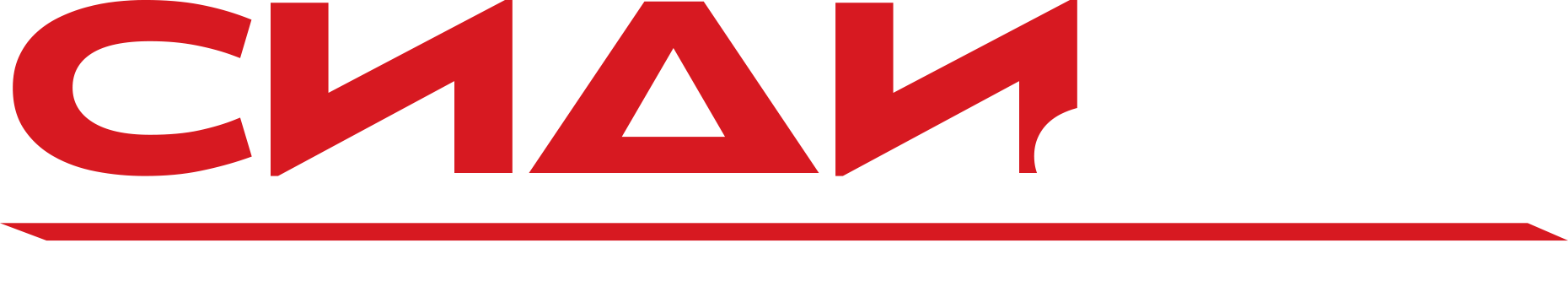 Мебели SIDI STIL