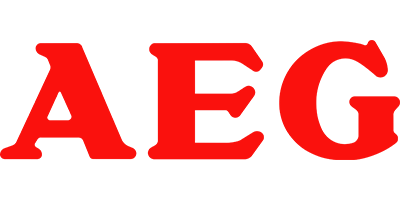 AEG